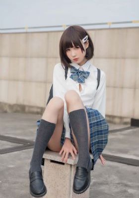 女生宿舍在线
