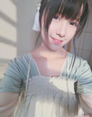 不成问题的问题电影