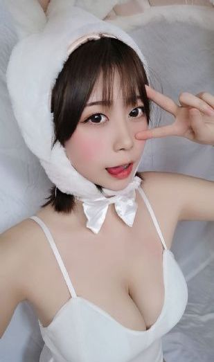 终极追捕电视剧全集免费观看