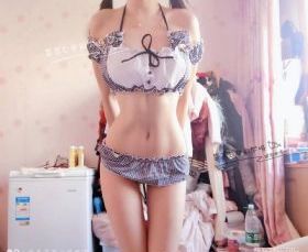 地下铁 电视剧