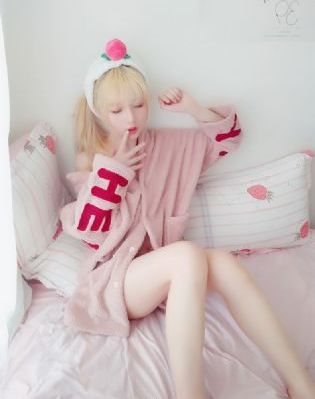 停不了的爱