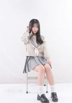 飞行少年 电视剧
