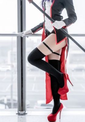 三角迷踪