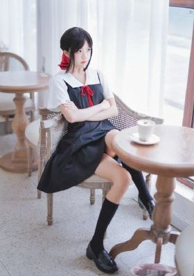 午夜私人影院在线观看