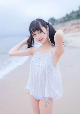 无心法师 电视剧