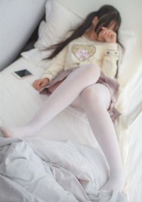 超智能足球