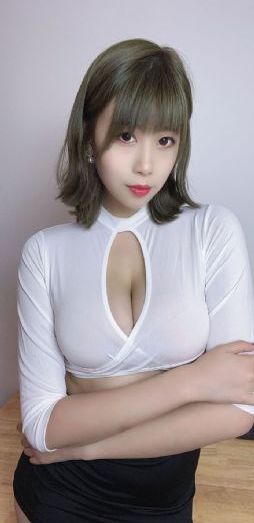 欲望的女人