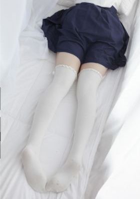 如果历史是一群喵全集免费观看