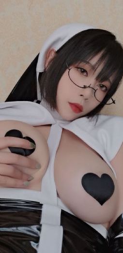 我的黑帮大佬第1季