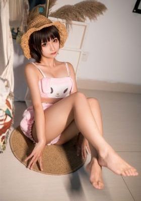 洛丽塔未删减版