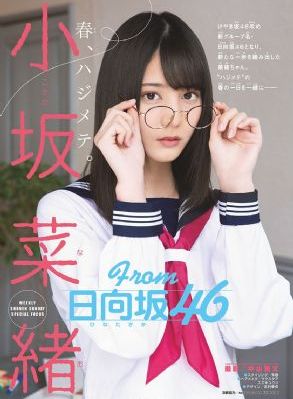 无修动漫