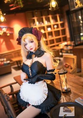 桃红影院