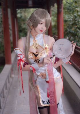 武松偷看潘金莲做爰22