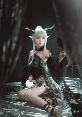 无敌按摩师在线观看