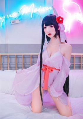 一番街奇迹