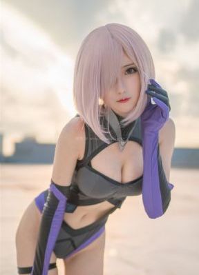 女儿的朋友 韩国