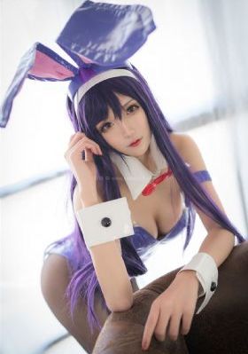 小百合色播