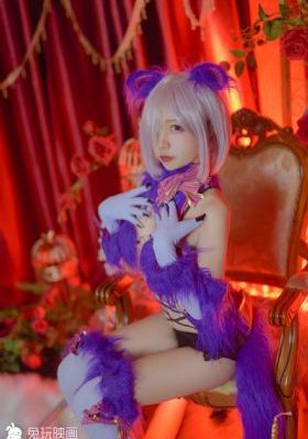 那年夏天在线观看免费完整版