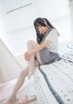 金榜题名粤语