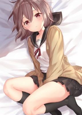 《隔壁女邻居》在线看