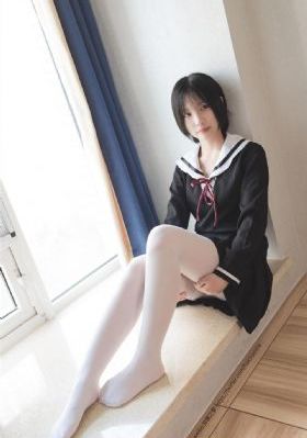 下水井