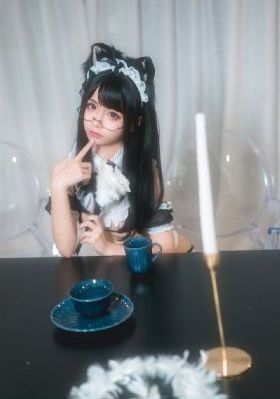好日子在线观看视频大全免费动漫