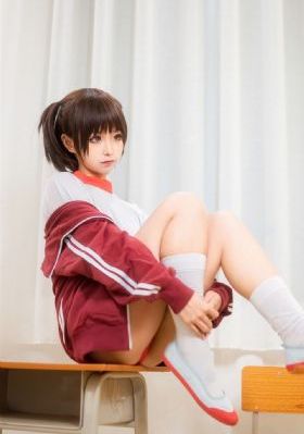 蜜桃av导航