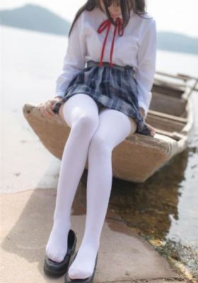 美国式禁忌2:愈演愈烈