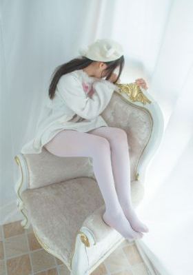 嫂子3