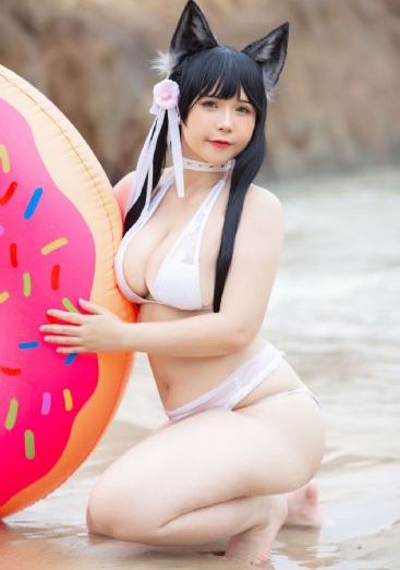 心想事成电视剧免费观看全集