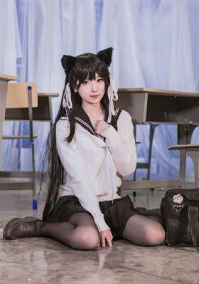 最后的召唤师