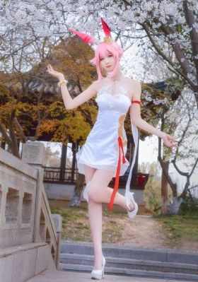 小姨母在线