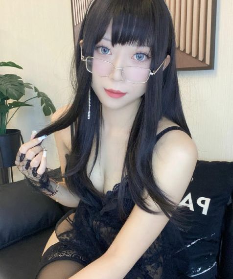 丁香花电影免费高清在线完整版