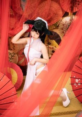 亲爱的隐居先生
