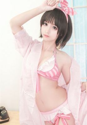 豪放女兵美国伦理版剧情介绍