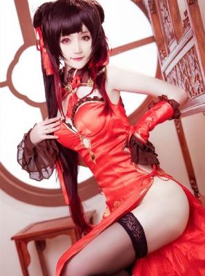 蜜桃成熟时免费看