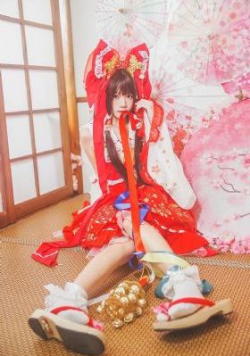 gogogo高清免费观看
