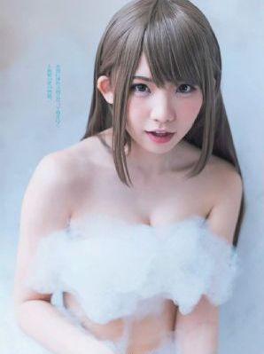 我的日本妈妈