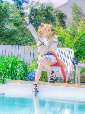 完美拍档