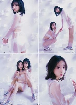 韩剧满天星在线播放