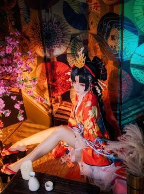 少妇出轨笔记
