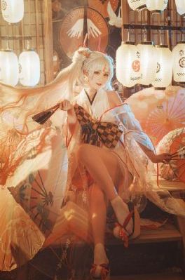 不扣纽扣