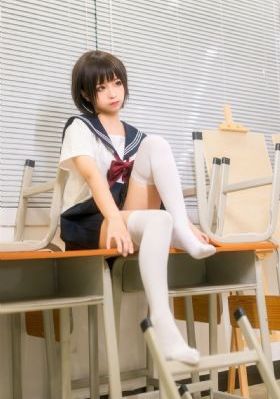 急救科护士
