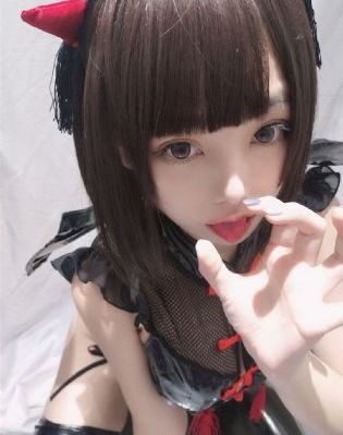 91资源在线观看