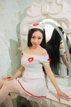 男生鸡鸡插入女生鸡鸡