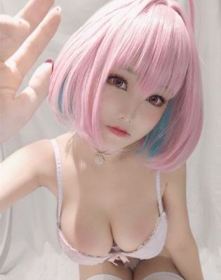 家族的形式