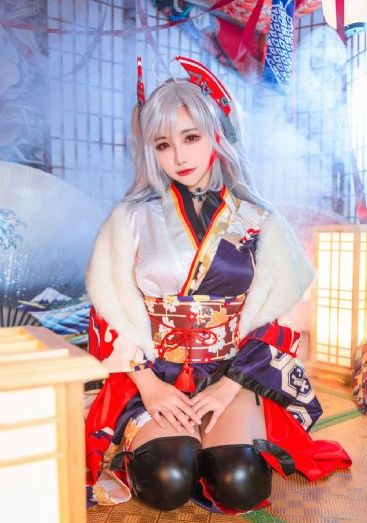肢体绣感电影免费观看