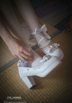 人生之路免费观看完整版高清