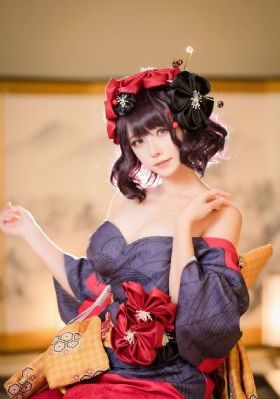 沙龙美容服务