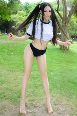 花与罪完整版在线观看